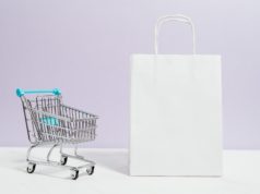 How to Integrate Buy Now, Pay Later Payment Options into Your e-commerce Sites? Integrate Buy Now Pay Later Payment