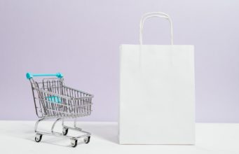 How to Integrate Buy Now, Pay Later Payment Options into Your e-commerce Sites? Integrate Buy Now Pay Later Payment