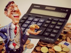 How do the best Investment brokers in 2022 play a valuable role? Investment brokers in 2022 play a valuable role