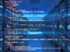 Python vs Javascript VS C++ – Essentials Difference Python vs Javascript VS C++