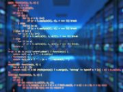Python vs Javascript VS C++ – Essentials Difference Python vs Javascript VS C++