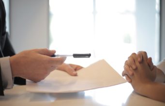 Why life is insurance important? Why life is insurance important