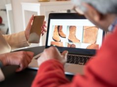 4 E-commerce Future Trends to Accelerate Your Business in 2022 E-commerce Future Trends