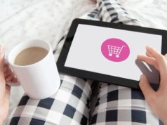 How to Build an E-commerce Marketplace Website like Amazon? E-commerce Marketplace Website