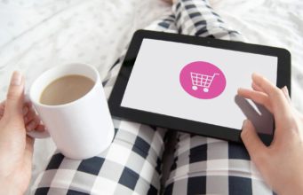 How to Build an E-commerce Marketplace Website like Amazon? E-commerce Marketplace Website