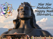 Happy Maha Shivratri Wishes, Quotes, Images, and Messages Happy Maha Shivratri Wishes