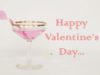 Happy Valentine’s Day Messages, Wishes, Quotes, Status, and Images Happy Valentine’s Day Messages