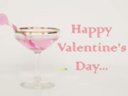 Happy Valentine’s Day Messages, Wishes, Quotes, Status, and Images Happy Valentine’s Day Messages