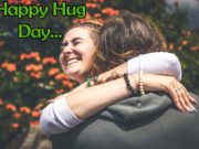 Evocative Hug Day Quotes – Wishes, Messages, Images, and Status Hug Day Quotes