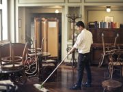 6 Issues That Arise When Water Damage Is Ignored Issues That Arise When Water Damage Is Ignored