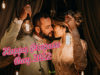 Propose Day Wishes – Quotes, Messages, and Status Propose Day Wishes