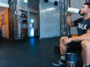 Top 10 Protein Powder to Build Your Muscles Stronger Protein Powder to Build Your Muscles