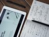 What is Newsletter? Why it is important for any business? What is Newsletter