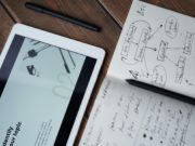 What is Newsletter? Why it is important for any business? What is Newsletter
