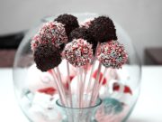 Flavor and Goodness: The Health Benefits of Chocolate health benefits of chocolate