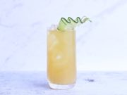 Best Recipes for Cucumber Drinks for Weight Loss in Summer Cucumber Drinks for Weight Loss