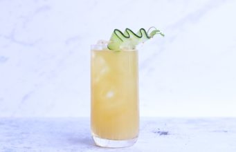 Best Recipes for Cucumber Drinks for Weight Loss in Summer Cucumber Drinks for Weight Loss