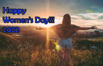 International Women’s Day Quotes – Wishes, Status, Images to Send Your Idol Lady International Women’s Day Quotes