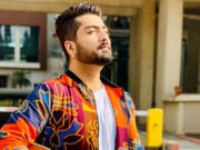 Jaani Biography – (Song Writer) Age, DOB, Height, Weight, Marital Status, and More Jaani Biography