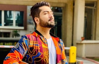 Jaani Biography – (Song Writer) Age, DOB, Height, Weight, Marital Status, and More Jaani Biography