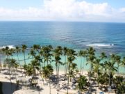 8 Jamaica Luxury Real Estate Listings for Sale in 2022 Jamaica Luxury Real Estate Listings