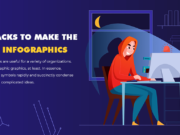 5 Hacks to Make Best Infographics Make Best Infographics