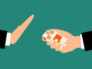 Quick Decision – Tips for Quit Smoking Cigarettes Quit smoking cigarettes
