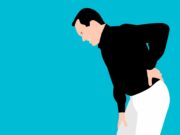 Symptoms and Signs of Slipped Disc Signs of Slipped Disc
