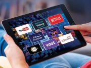 How to Increase Your OTT Platform’s Viewership? increase Increase Your OTT Platform's Viewershi