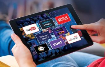 How to Increase Your OTT Platform’s Viewership? increase Increase Your OTT Platform's Viewershi