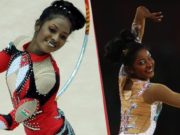 Pooja Surve – A stubborn story Pooja Surve