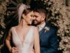 Nine Wonder Secret Tips for A Happy Married Life tips for happy married life