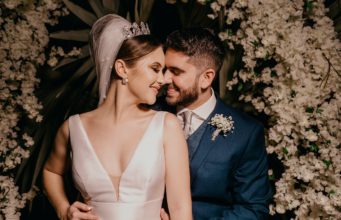 Nine Wonder Secret Tips for A Happy Married Life tips for happy married life