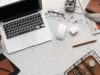 A Guide to Protecting Your Employees and Your Business Protect Your Employees and Business