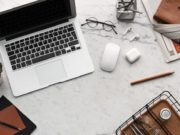 A Guide to Protecting Your Employees and Your Business Protect Your Employees and Business