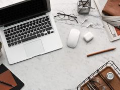 A Guide to Protecting Your Employees and Your Business Protect Your Employees and Business