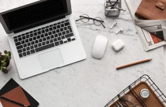A Guide to Protecting Your Employees and Your Business Protect Your Employees and Business