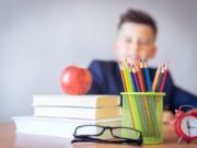 6 Interesting Ways to Spark Interest in Science For Primary Students Science For Primary Students