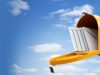 How To Send Bulk Letters in the Mail? Send Bulk Letters in the Mail