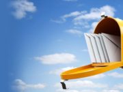 How To Send Bulk Letters in the Mail? Send Bulk Letters in the Mail