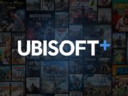 Top Seven Ubisoft Games That You Should Play Ubisoft Games