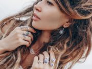 Undiscovered Facts About Elegant Moonstone Jewelry About Elegant Moonstone Jewelry
