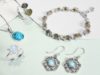 Handmade Gemstone Jewelry-The Healing Powers of Stones Handmade Gemstone Jewelry