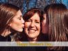 Happy Mother’s Day Wishes for Mother, Grand Mother, Mother-in-Law Happy Mother’s Day Wishes for Mother