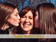 Happy Mother’s Day Wishes for Mother, Grand Mother, Mother-in-Law Happy Mother’s Day Wishes for Mother