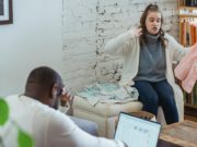 What Happen when you let your partner take all decisions in your marriage? What Happen when you let your partner take all decisions in your marriage