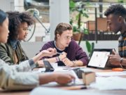 What is Workflow Management and Its Benefits? What is Workflow Management