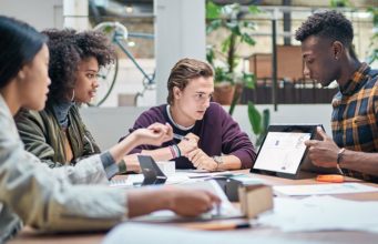 What is Workflow Management and Its Benefits? What is Workflow Management