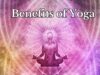 Benefits of Yoga to Switch Fitness Lifestyle Benefits of Yoga