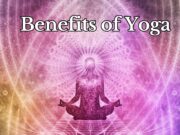 Benefits of Yoga to Switch Fitness Lifestyle Benefits of Yoga